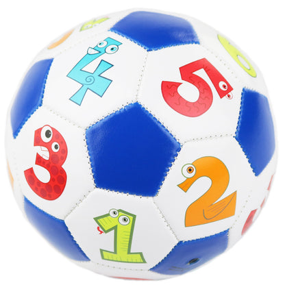 REGAIL Good Quality Children's Football Kindergarten Ball No 2 Football