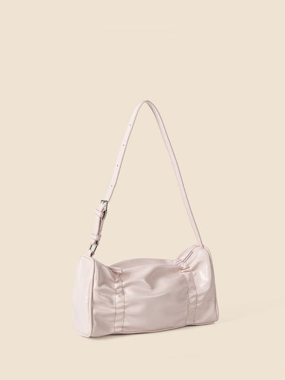 Adjustable Niche Shoulder Bag