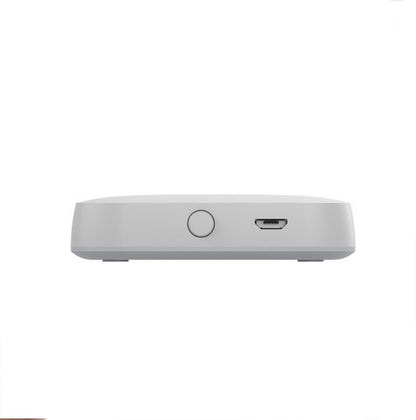 Tuya Smart Home Gateway Central Control Hub