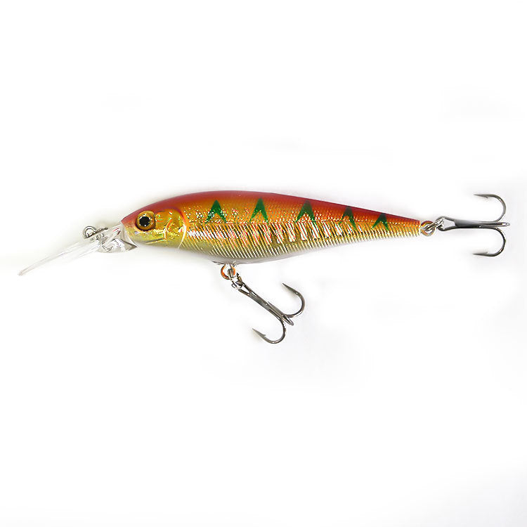 Bionic Bait Lure Special Fishing Gear Fishing Supplies