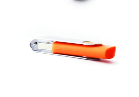 Mobile USB Drive