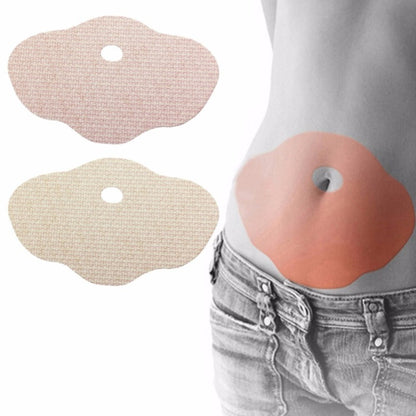 Slimming Patch Belly Slim Patch