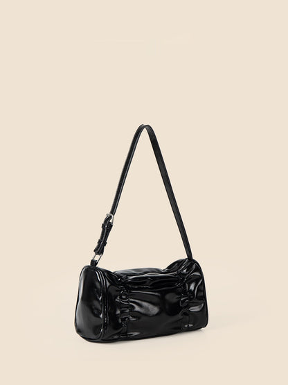 Adjustable Niche Shoulder Bag