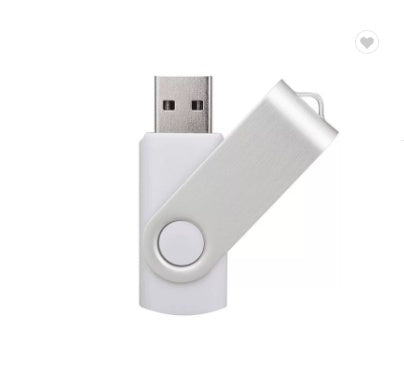 Mobile USB Drive