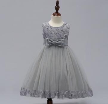 Girls' Princess Tutu Dress