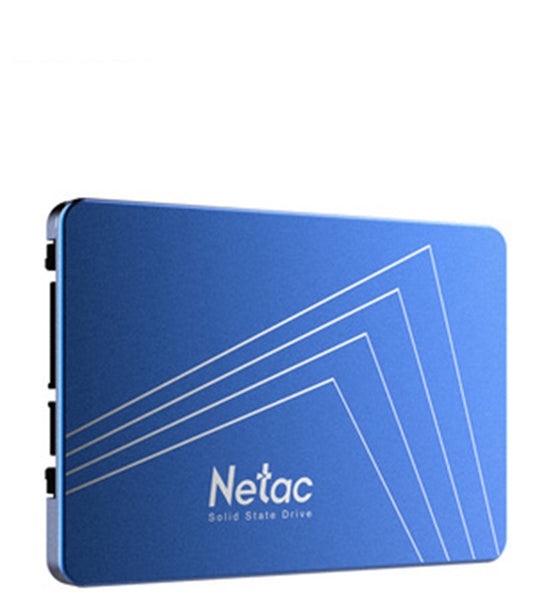 Ultra-Light N500S SSD: 60G-480G