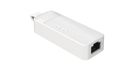 Gigabit Network Interface Of Desktop Laptop