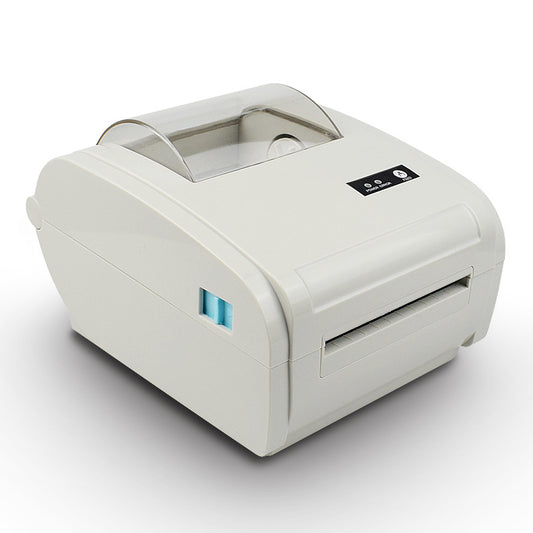 4x6 Thermal Label Printer