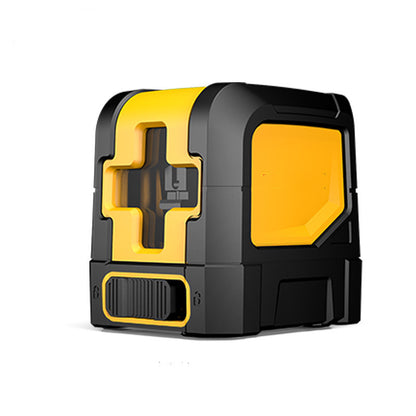 Multi-Functional Laser Level and Marking Tool