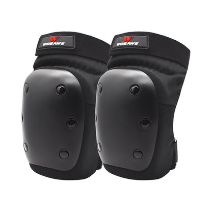 Anti-Fall Arm Guards Snowboard Sports Elbow Guards