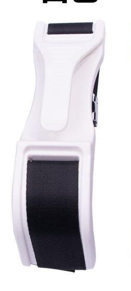 Car Seat Belt Cover for Pregnant Women