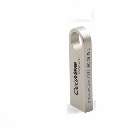 USB Flash Disk 2.0 CeaMere 8GB 16GB 32GB 64GB