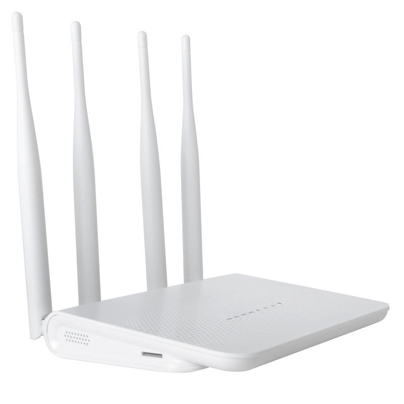 CPE210 Malaysia Unlimited Data 4G Wireless Router