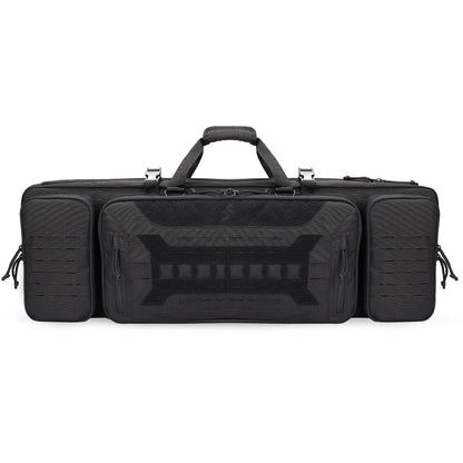 VOTAGOO DualGuard Rifle Case