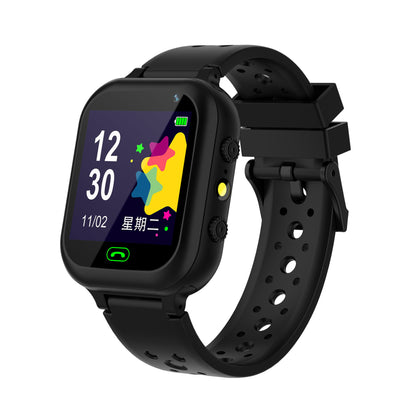 Children's Smart Watch GPS Q15