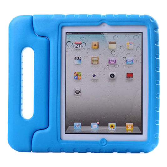 Children's All-Inclusive Silicone Protective Cover