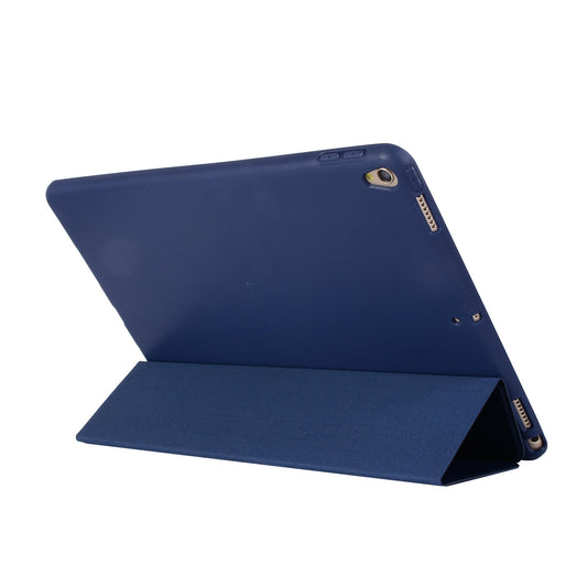 Tablet PC Case TPU Silicone Tablet PC Case