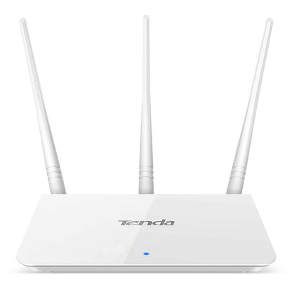 Tengda F3 WiFi Signal Amplifier