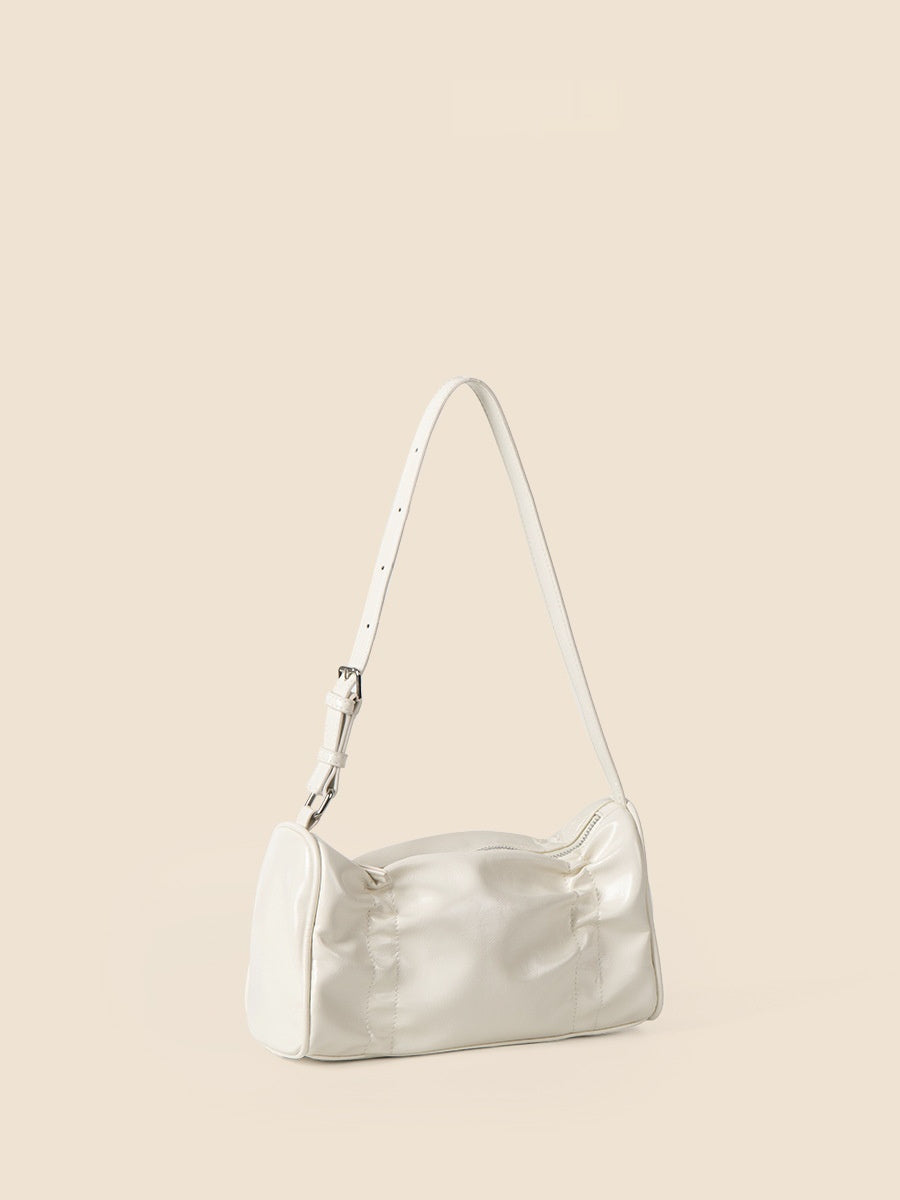 Adjustable Niche Shoulder Bag