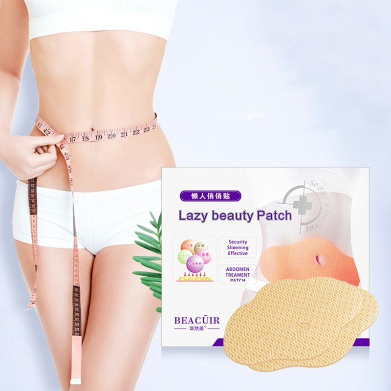 Slimming Patch Belly Slim Patch