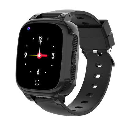 Children's Smart Watch GPS Q15