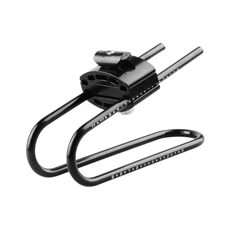 UpperX Bike Shock Spring for MTB & Road Bike