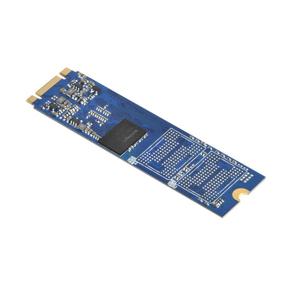 256GB NGFF M.2 SSD (Golden N480-240G)