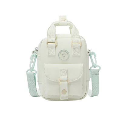 Color-changing Mini Crossbody Bag for Kids