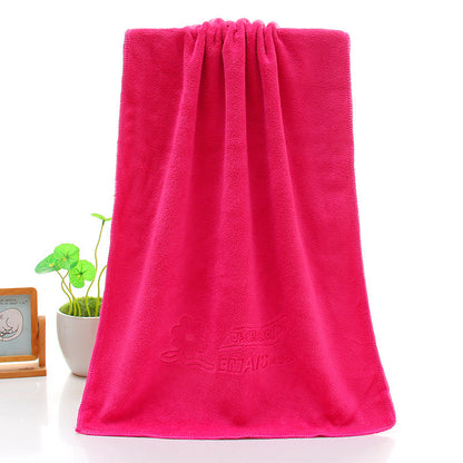 Manufacturers Selling Microfiber Towels