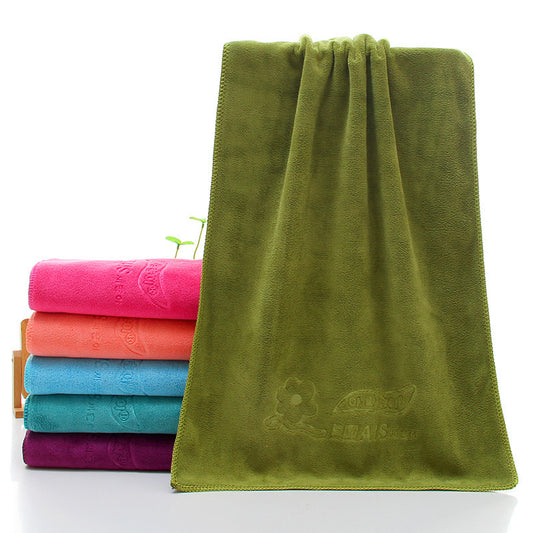 Manufacturers Selling Microfiber Towels