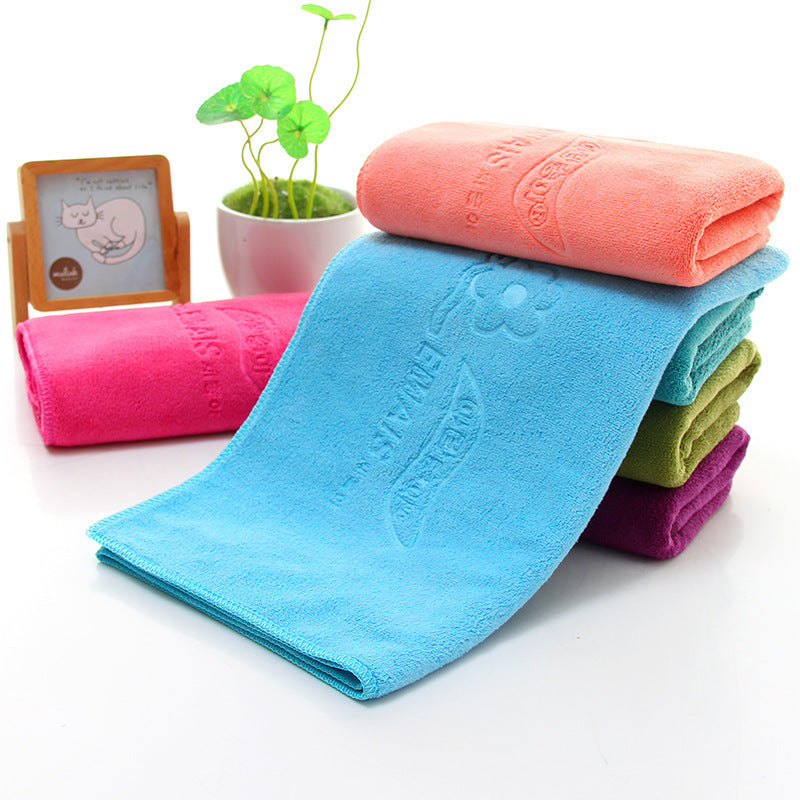 Manufacturers Selling Microfiber Towels