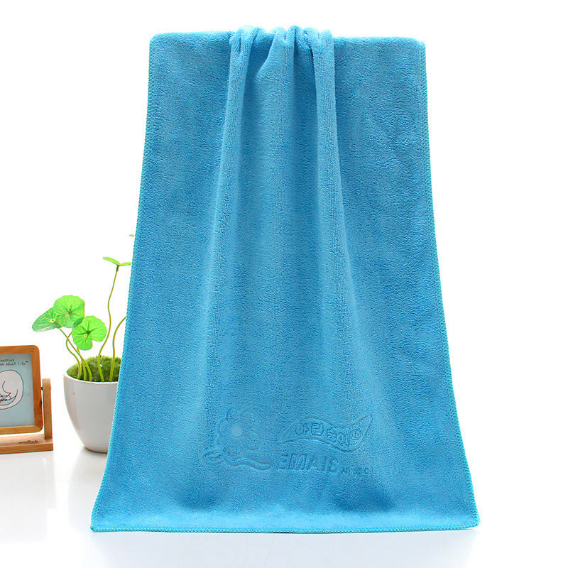 Manufacturers Selling Microfiber Towels