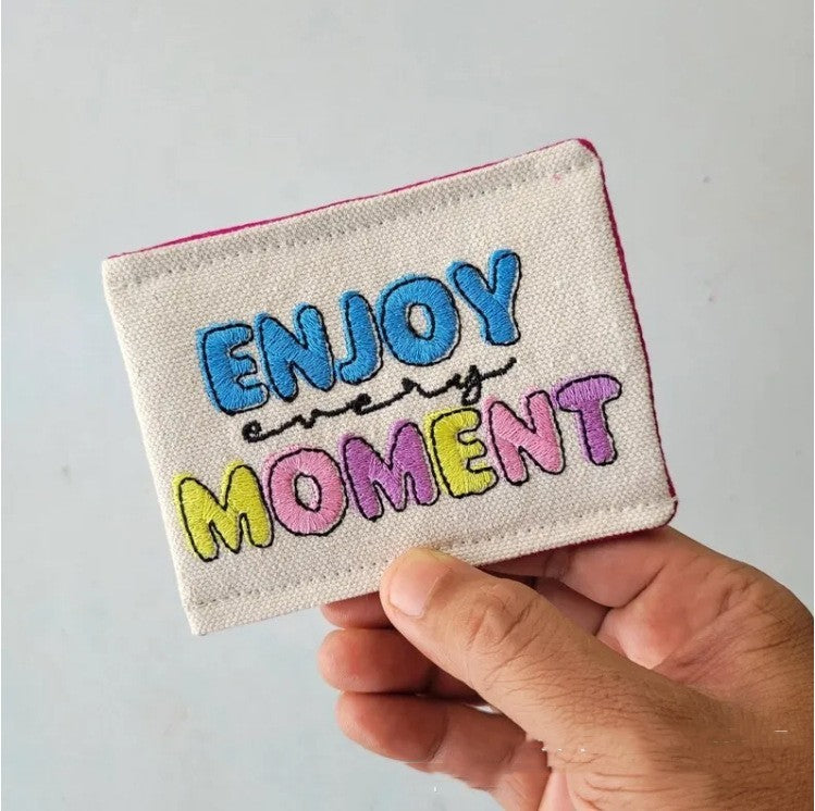 Funny Birthcontrol Pill Case Sleeve