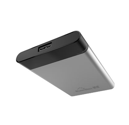 Mobile Hard Disk 250G 1TB High Speed Hard Disk USB 3.0