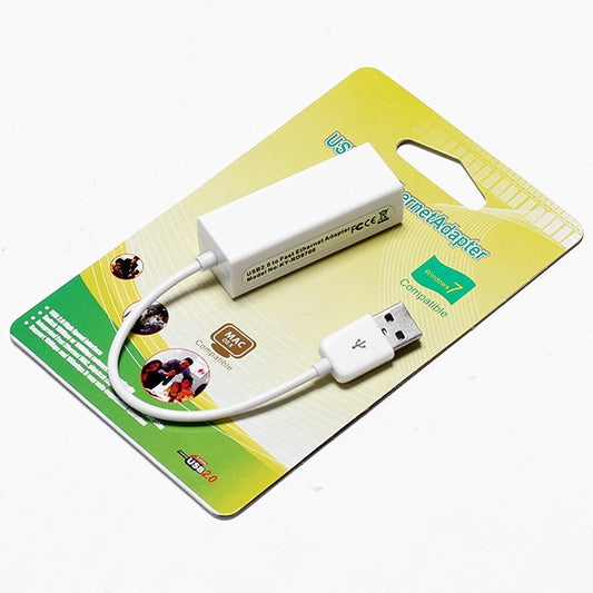 USB converter