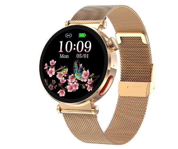 Ultra-thin Smart Watch 1.36 Inch