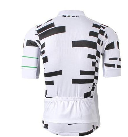 Cycling Jersey