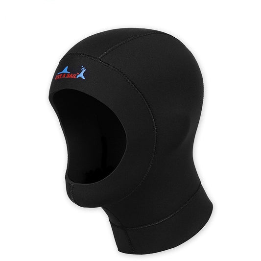 Surfing, Sun Protection, Winter Swimming, Warm Diving Cap