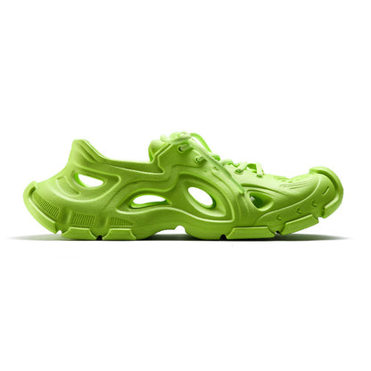 Summer Non-slip Breathable Couple Sports Sandals