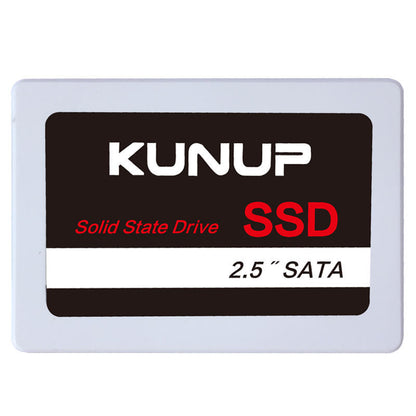 Notebook/Desktop SATA3 SSD