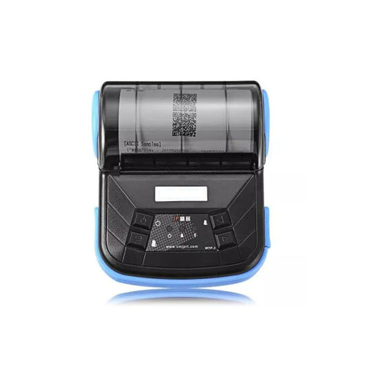 Bluetooth Thermal 80mm Handheld Bill Printer