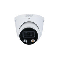 5MP Full Color POE Network Camera (English Version)