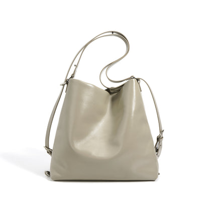 All-match Commute Underarm Bag One-shoulder Crossbody