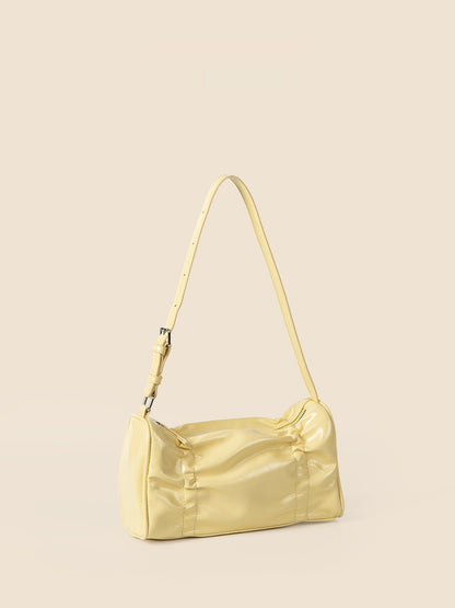 Adjustable Niche Shoulder Bag