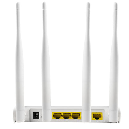 CPE210 Malaysia Unlimited Data 4G Wireless Router