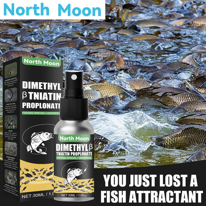 Bait Phagostimulant Fishing Angling Additive Phagostimulant Bait Fishing Wild Fishing Lure