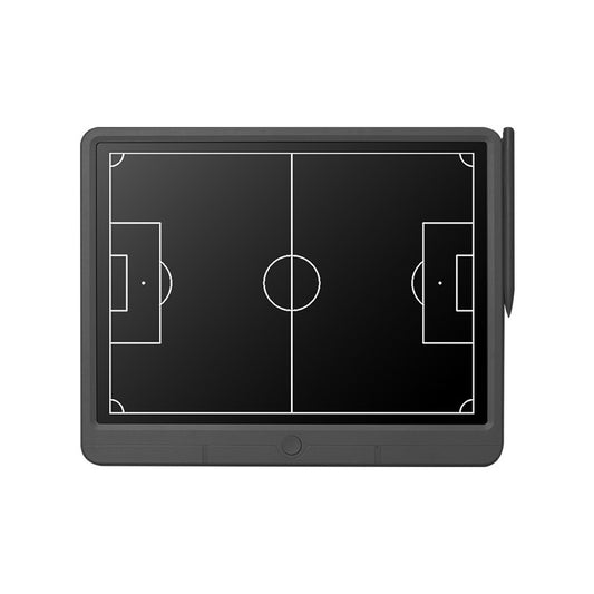 15-Inch Football Tactics Board