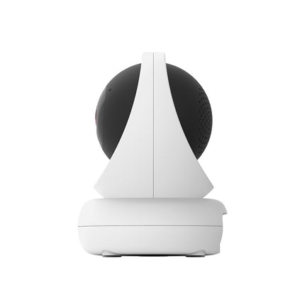 Tuya Wireless Smart Camera