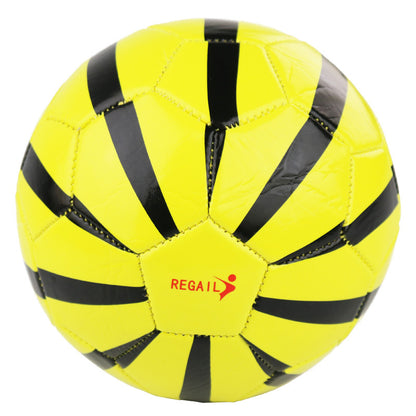 REGAIL Good Quality Children's Football Kindergarten Ball No 2 Football