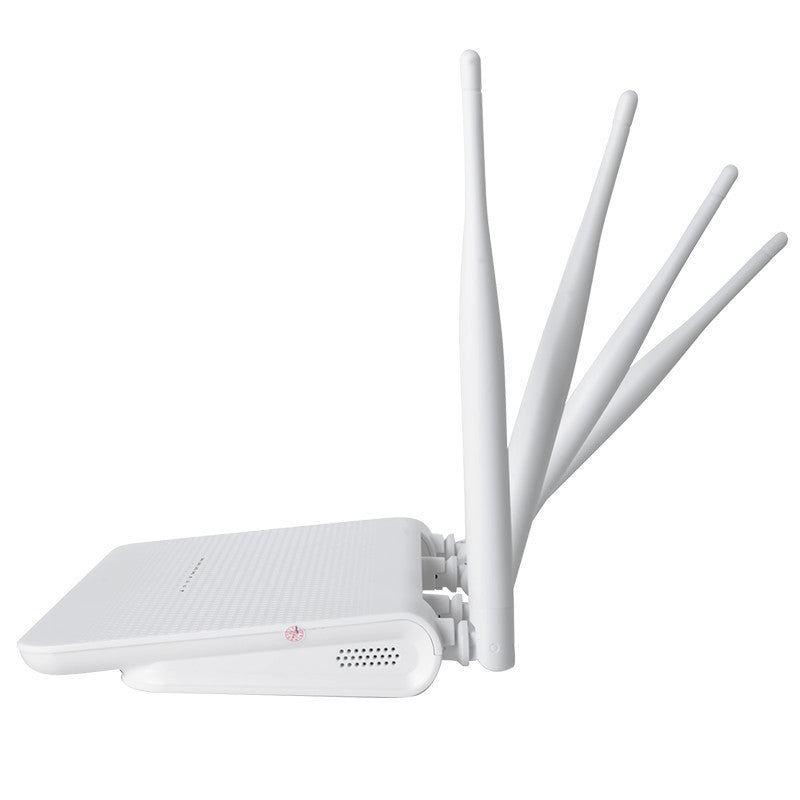 CPE210 Malaysia Unlimited Data 4G Wireless Router